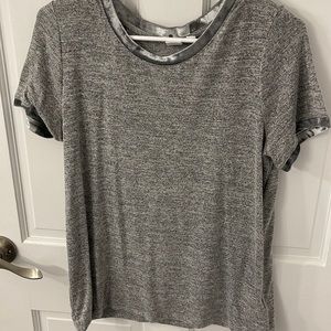 Gap Medium top